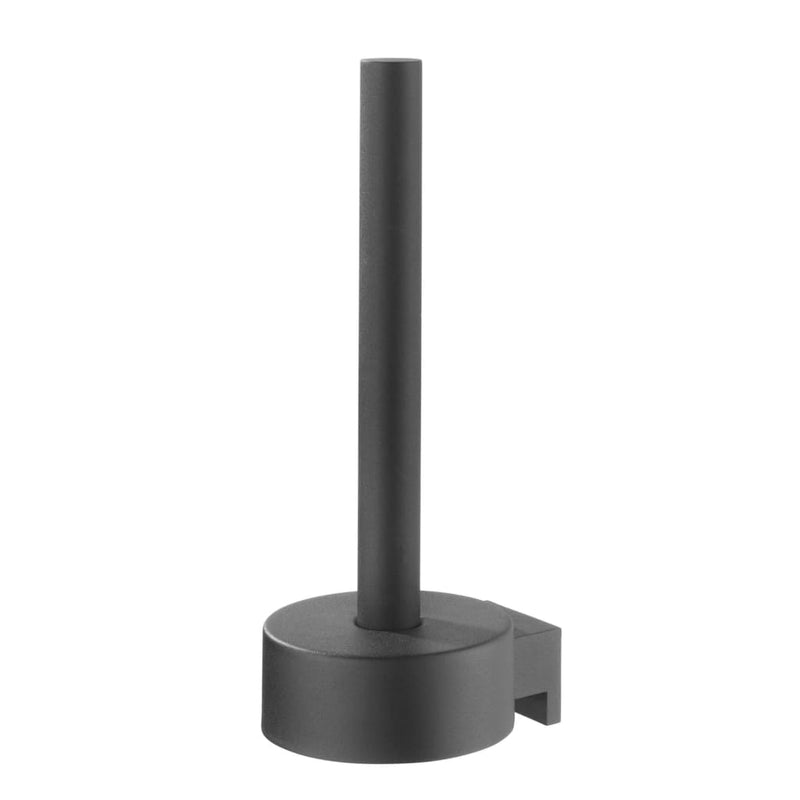 Load image into Gallery viewer, Tiger reserverolhouder bold matzwart