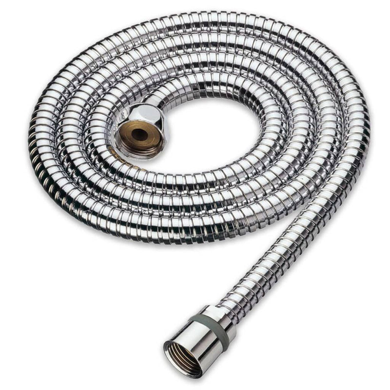 Load image into Gallery viewer, Tiger tiger doucheslang ultrahose 200 cm chroomkleurig