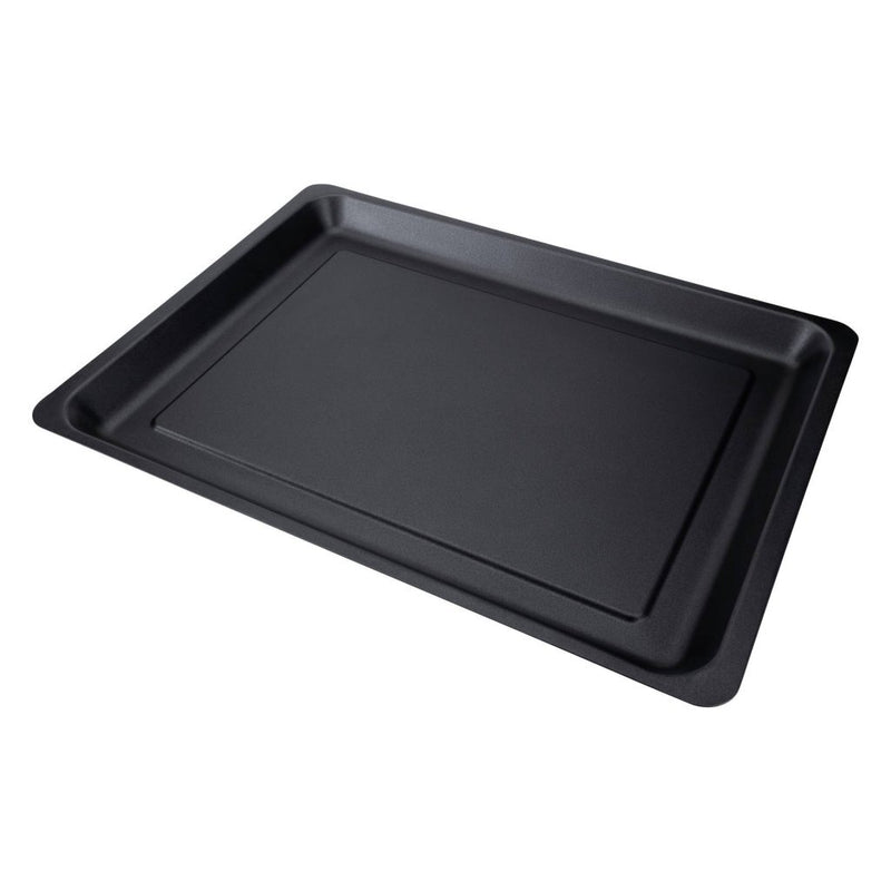 Chargez l'image dans la visionneuse de la galerie, Steba Steba KB M60 Mini Oven 60L Zwart