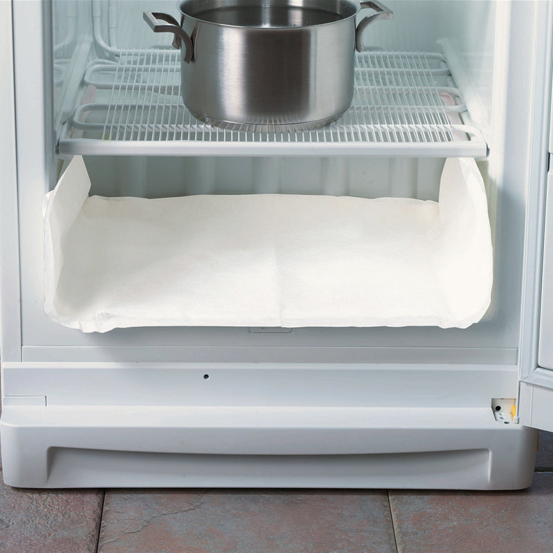 Load image into Gallery viewer, Scanpart ontdooimat vriezer