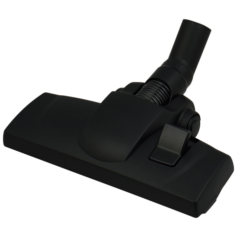 Load image into Gallery viewer, Scanpart combimond eco 32 en 35mm