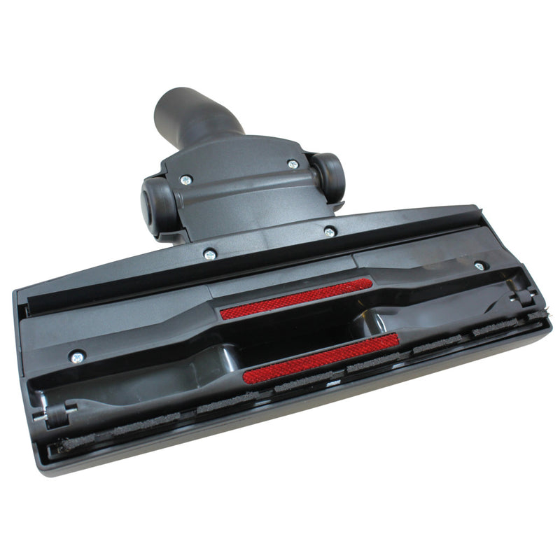Load image into Gallery viewer, Scanpart combimond eco 32 en 35mm