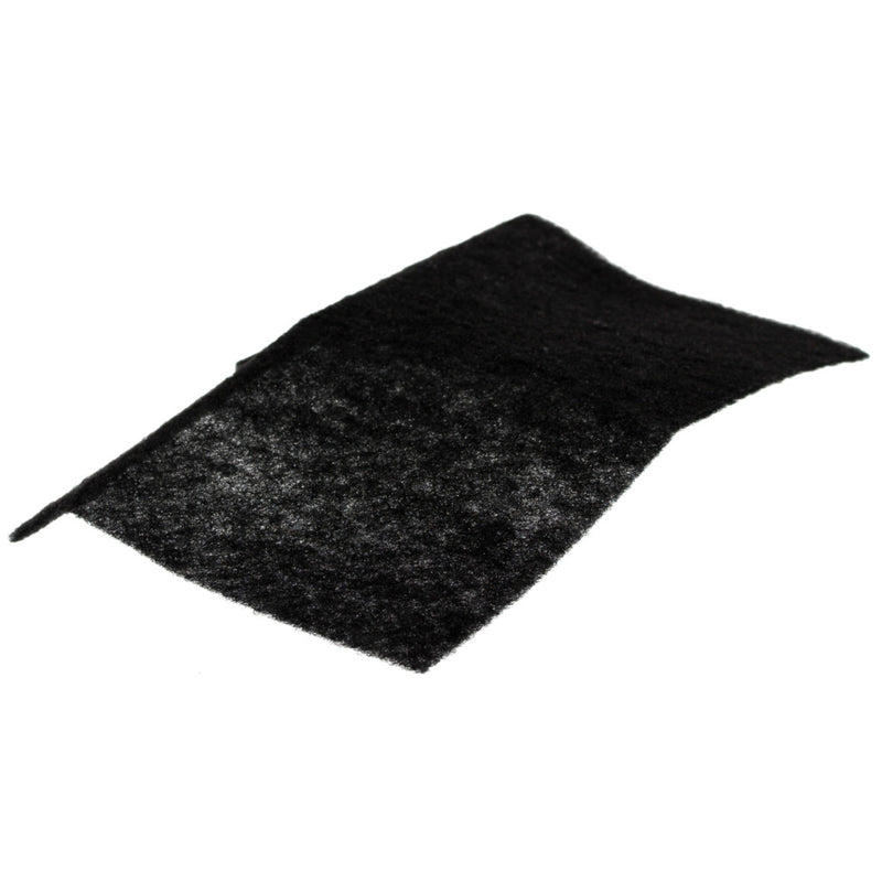 Load image into Gallery viewer, Scanpart motorfilter universeel 168x240 mm