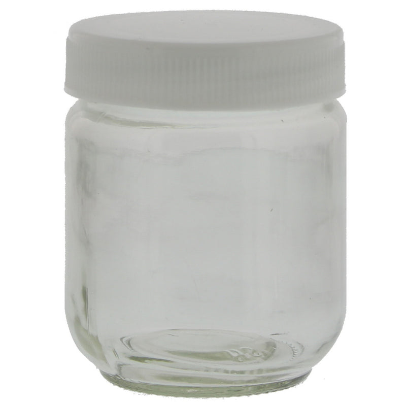 Chargez l'image dans la visionneuse de la galerie, Scanpart Scanpart Yoghurtpotjes 150ml 8 Stuks