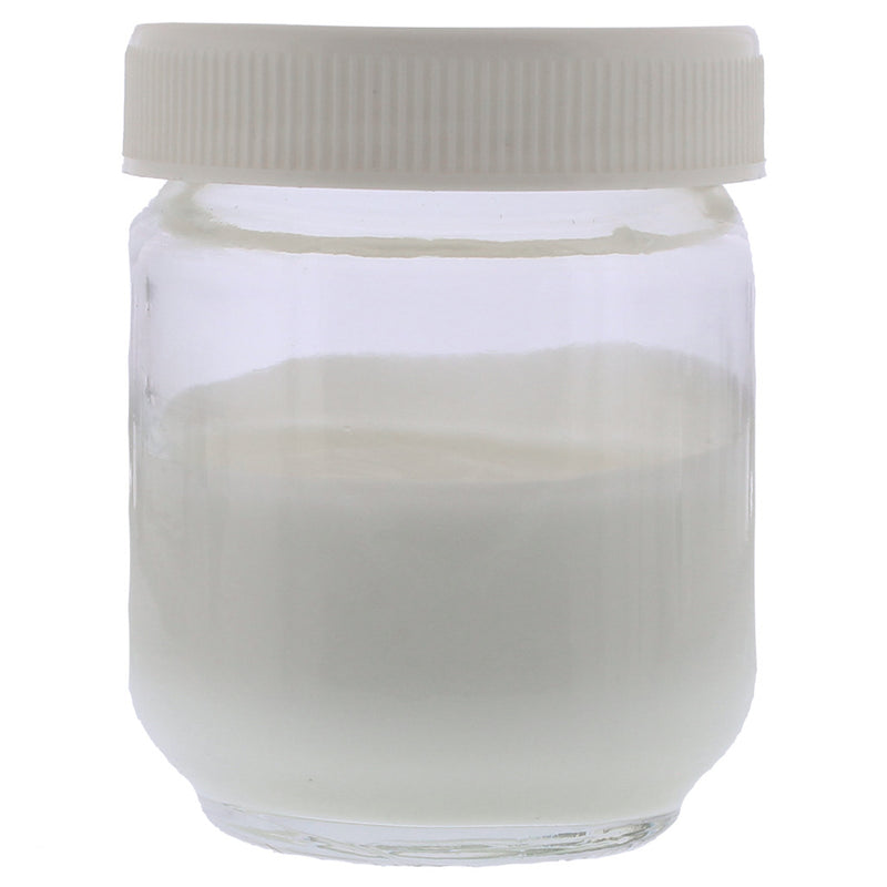 Chargez l'image dans la visionneuse de la galerie, Scanpart Scanpart Yoghurtpotjes 150ml 8 Stuks