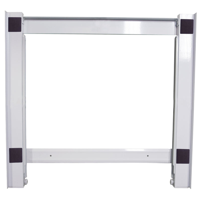 Load image into Gallery viewer, Scanpart universeel tussenkader en werkblad pro