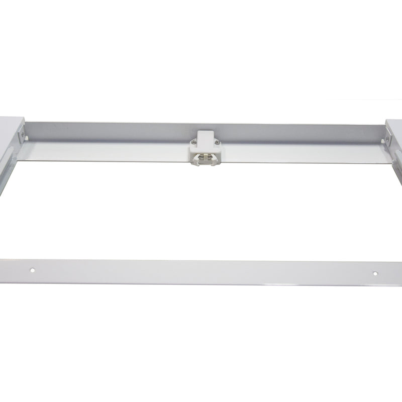 Load image into Gallery viewer, Scanpart universeel tussenkader en werkblad pro