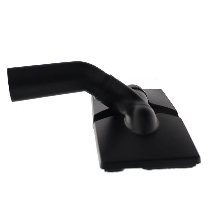 Load image into Gallery viewer, Scanpart parketborstel plat 32 en 35mm