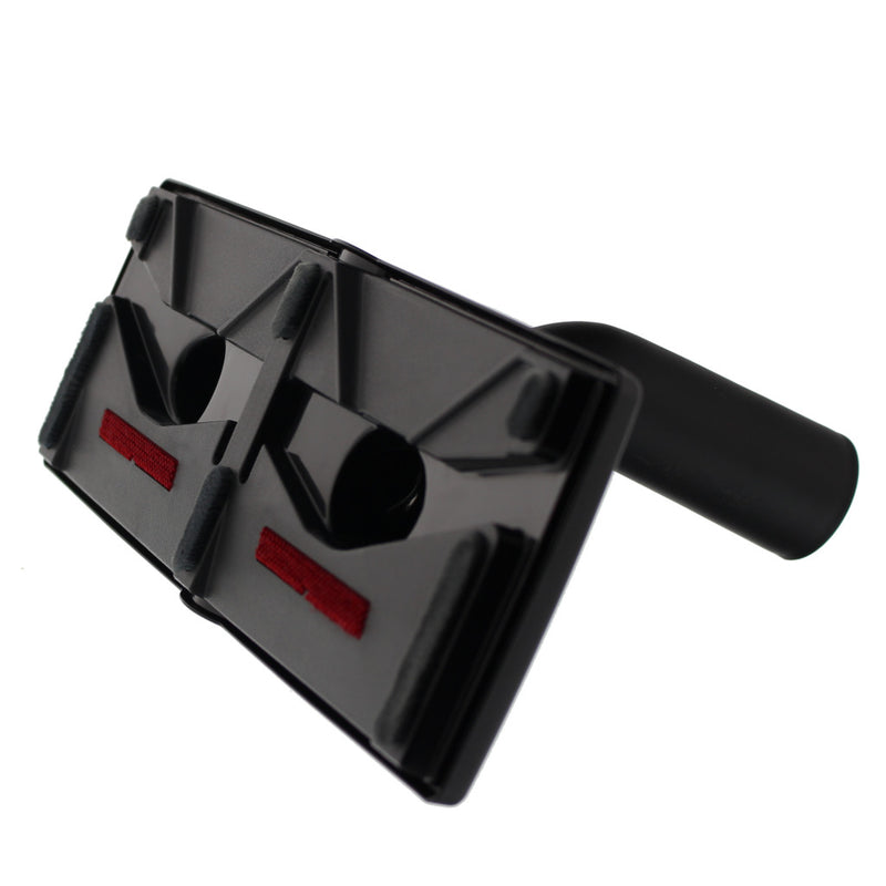 Load image into Gallery viewer, Scanpart parketborstel plat 32 en 35mm