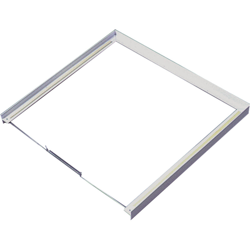 Load image into Gallery viewer, Diversen scanpart 0150120103 universeel tussenstuk