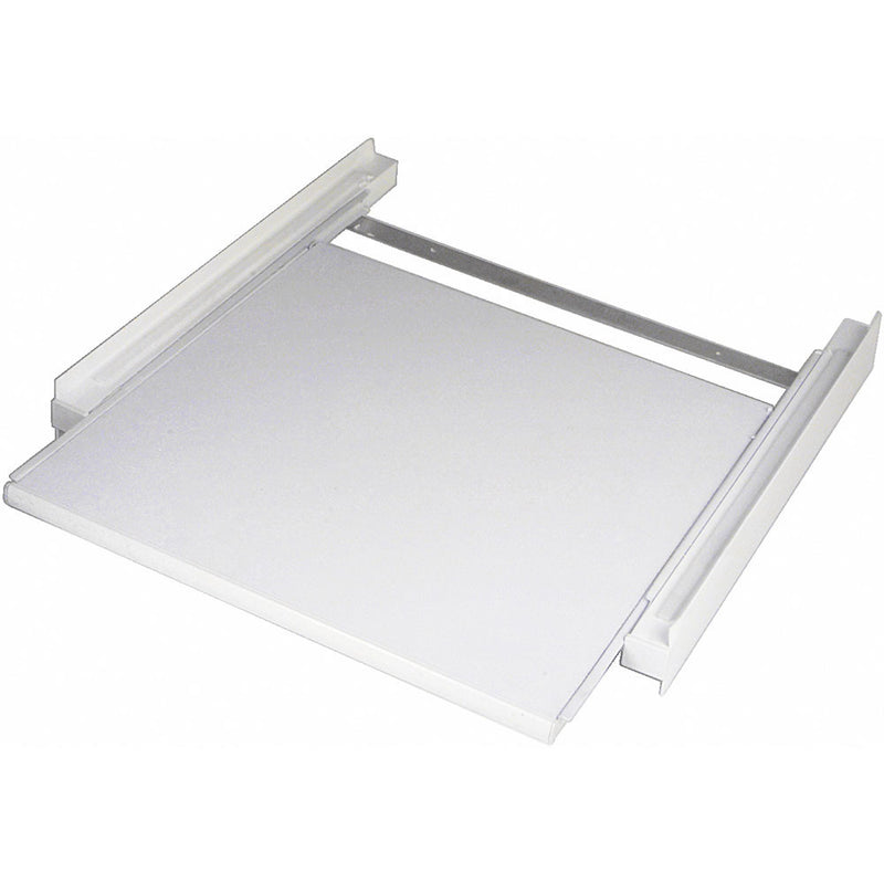 Load image into Gallery viewer, Diversen scanpart 0150120105 universeel tussenstuk + werkblad