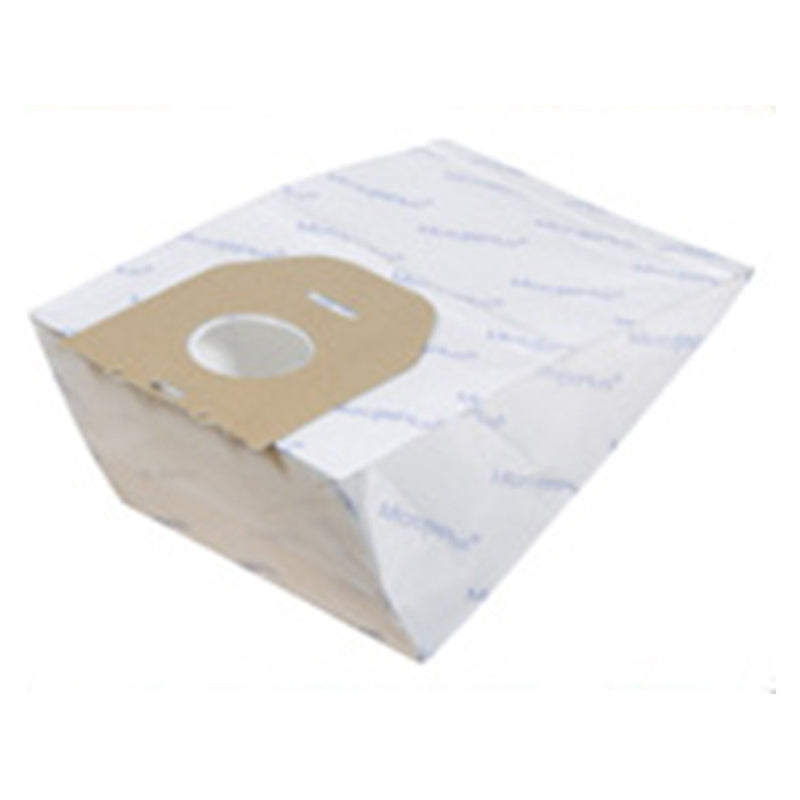 Load image into Gallery viewer, Scanpart m184phi8 microfleese stofzak philips oslo en micro