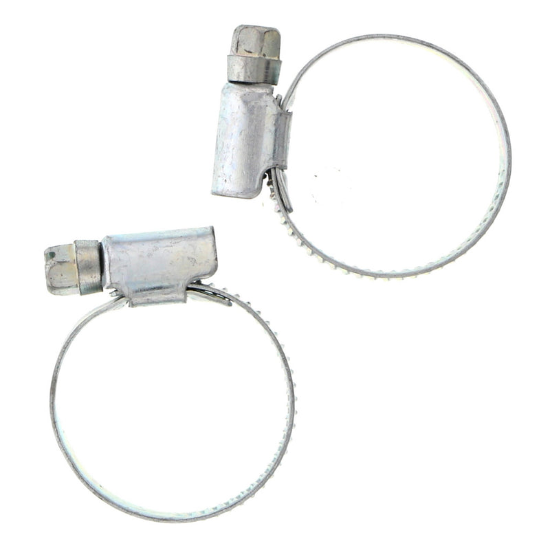 Laden Sie das Bild in Galerie -Viewer, Scanpart 1141502032 f149 slangklemmen 20-32mm 2 stuks
