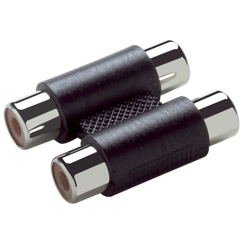 Load image into Gallery viewer, Scanpart adapter 2tulp(f)-(f)
