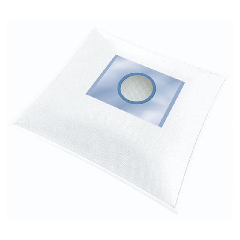 Afbeelding laden in galerijviewer, Rowenta Rowenta 2682200001 M000uni1 Stofzak Universeel Micro En