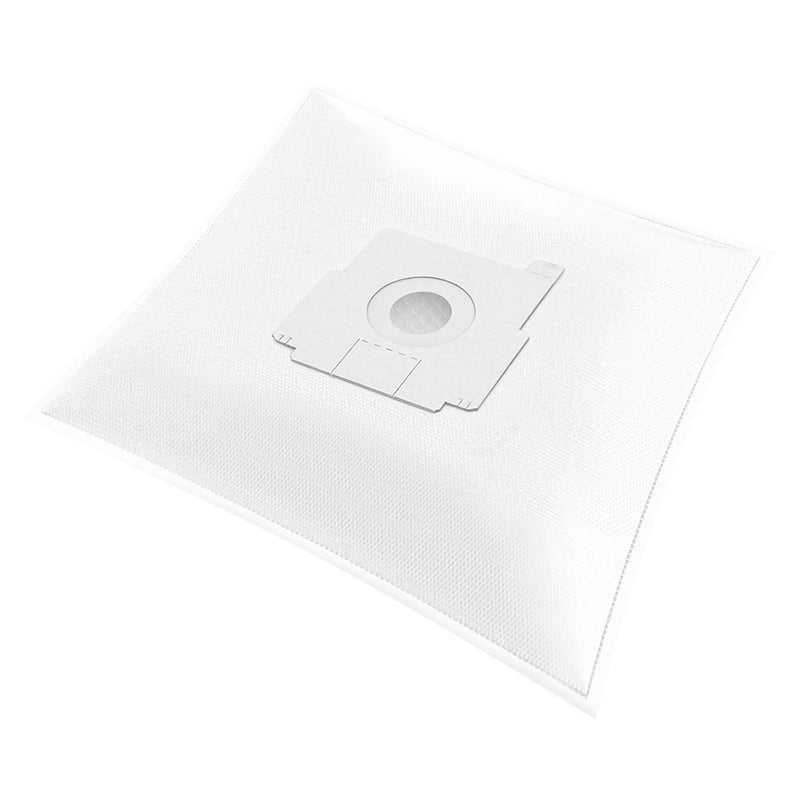 Chargez l'image dans la visionneuse de la galerie, Scanpart Scanpart M111zel8 Microfleese Stofzak K2000 Micro En