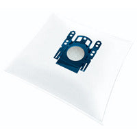 Load image into Gallery viewer, Scanpart m173sie23 microfleese stofzak b s d e f g h micro en
