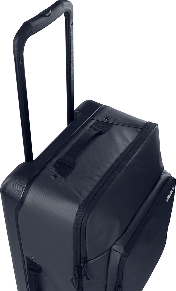 Afbeelding laden in galerijviewer, Evoc 4-wheel trolley 100