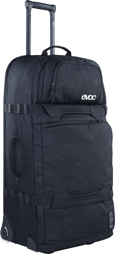 Laden Sie das Bild in Galerie -Viewer, Evoc world traveler 125 - trolley
