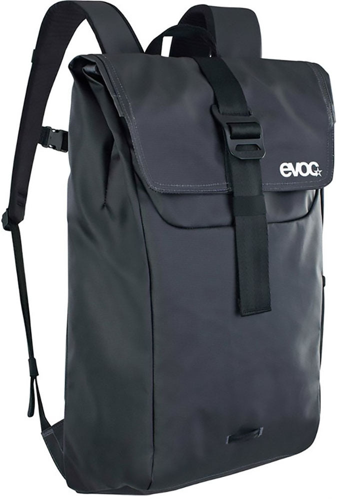 Load image into Gallery viewer, Evoc duffle backpack 16l