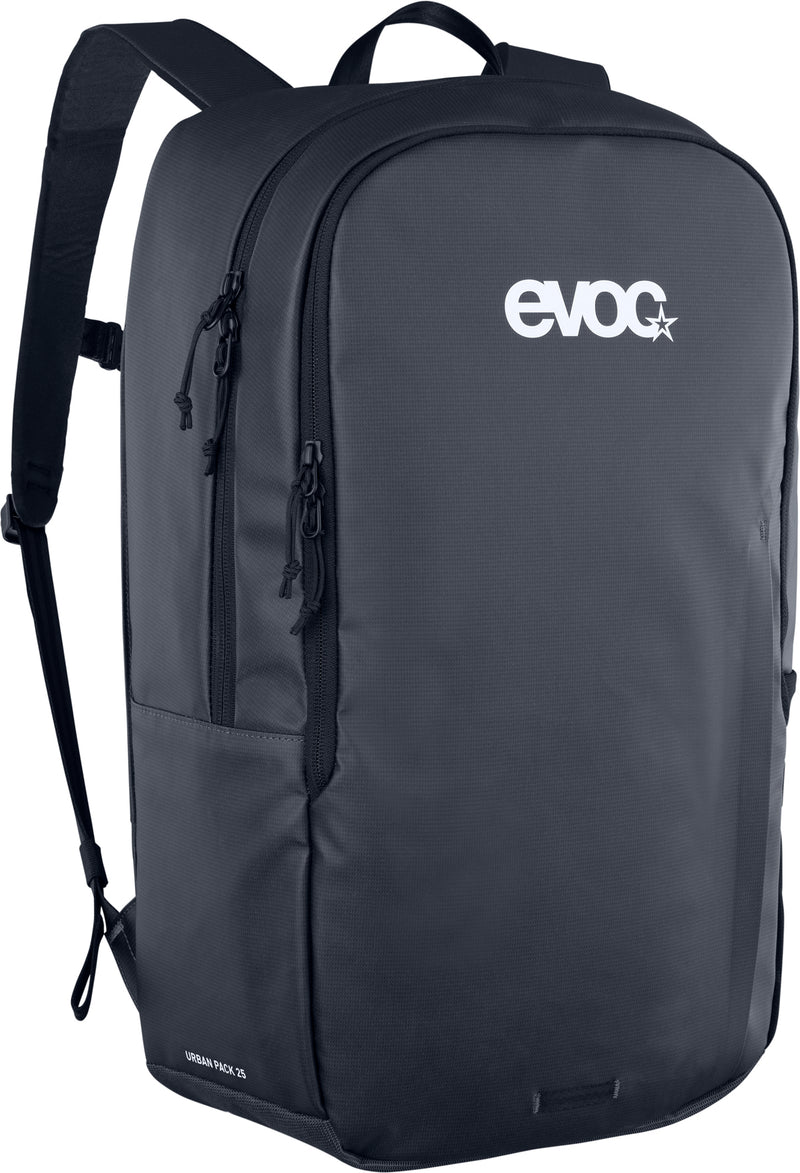 Afbeelding laden in galerijviewer, Evoc urban pack 25 - backpack