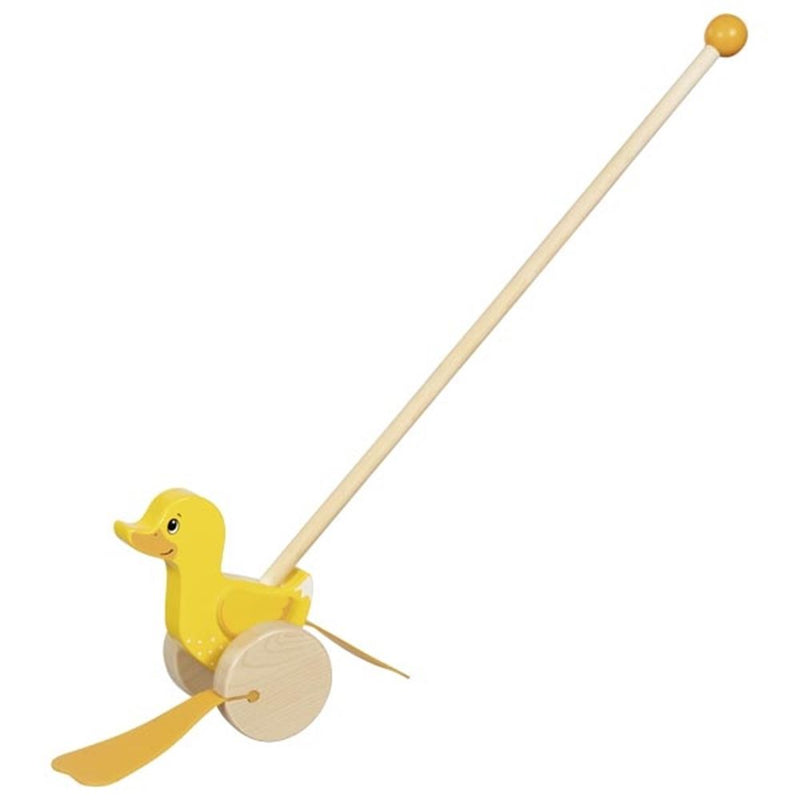 ギャラリービューアに画像をロードする, Duwdier eend ellie. 22 cm. 1+