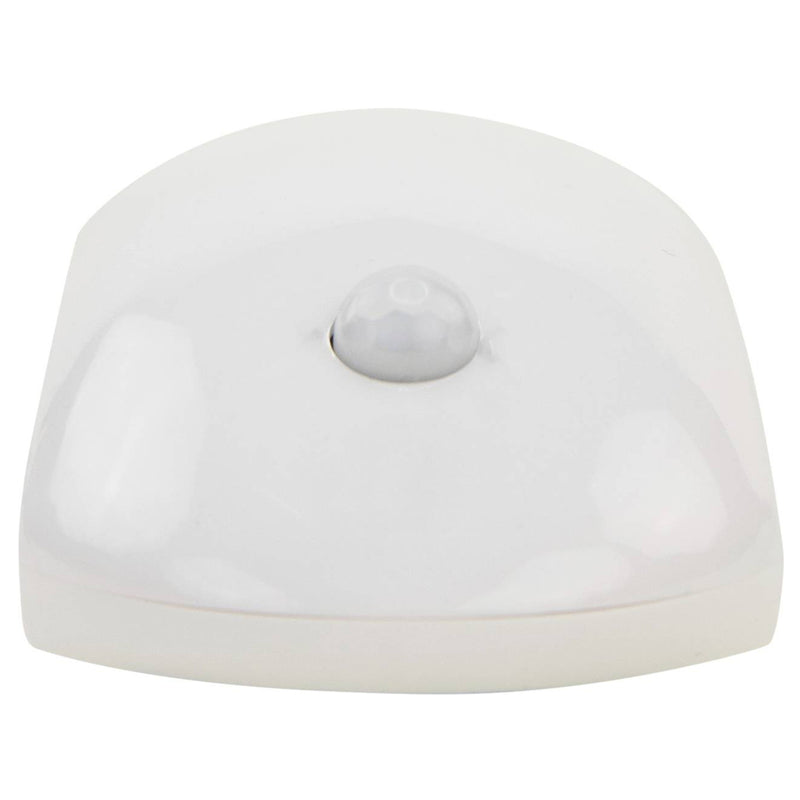 Load image into Gallery viewer, Ansmann ansm.nachtlamp en sensor en batt