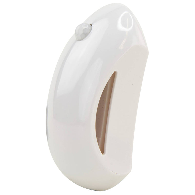 Load image into Gallery viewer, Ansmann ansm.nachtlamp en sensor en batt