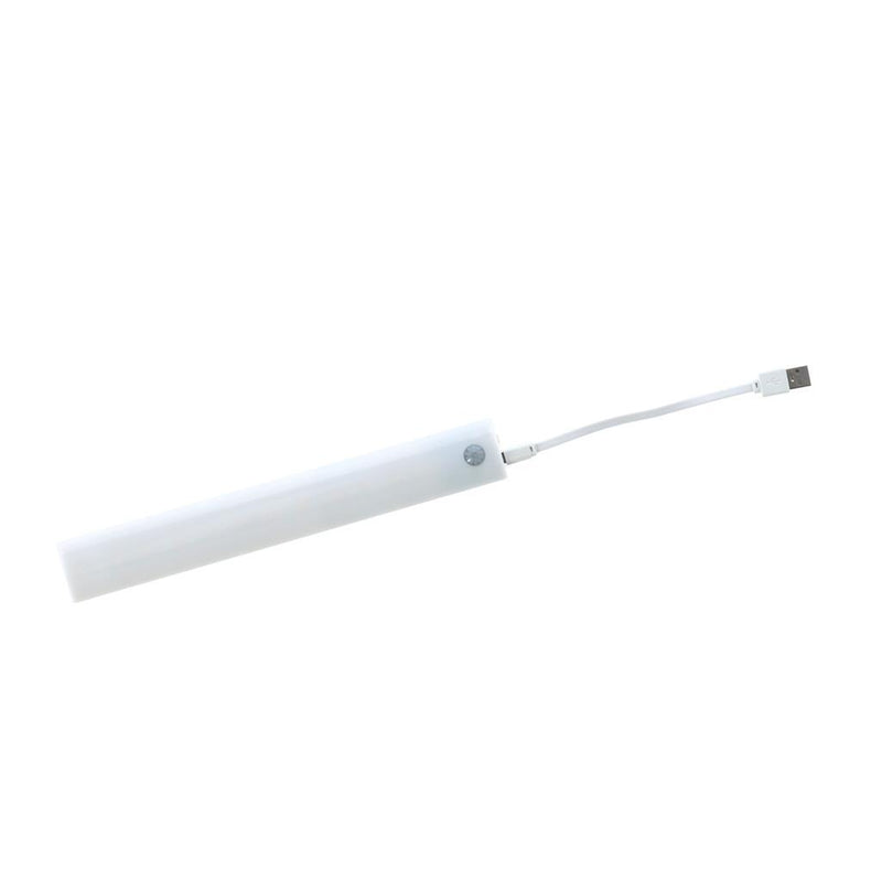 Chargez l'image dans la visionneuse de la galerie, Ansmann led onderbouw lamp m oplaadbaar