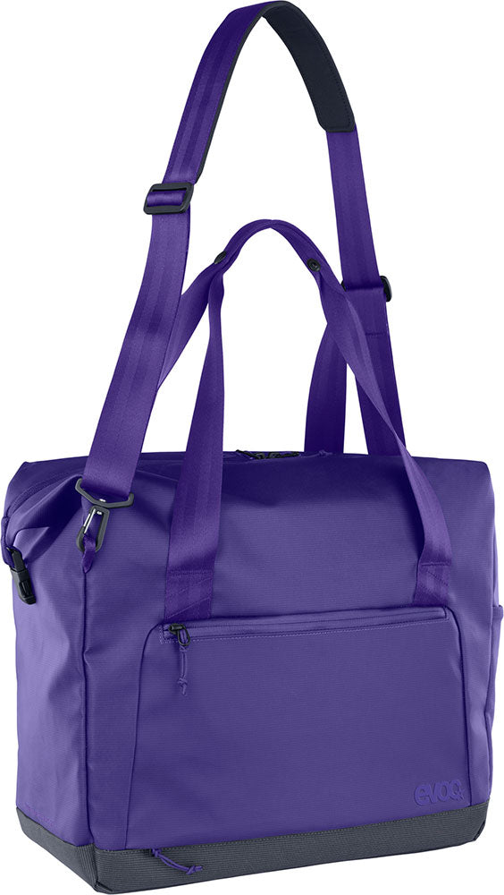 Afbeelding laden in galerijviewer, Evoc tote travel bag 30