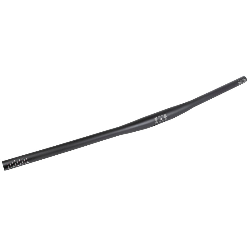 ギャラリービューアに画像をロードする, M-wave hb-m3.1 mtb flat bar