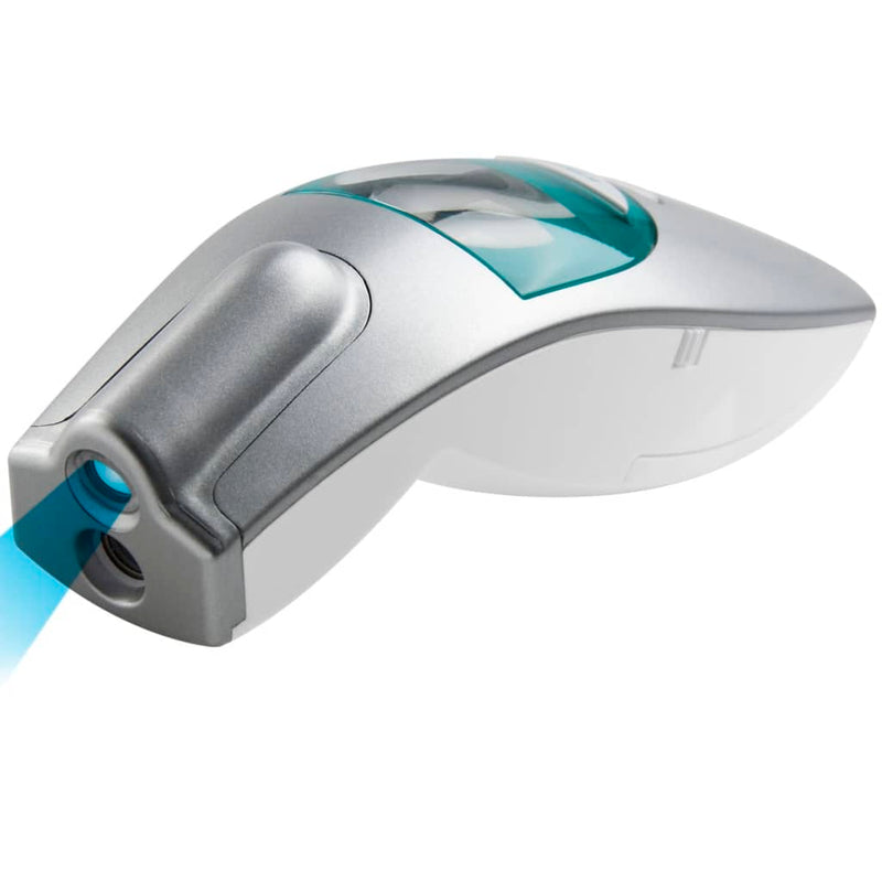 Load image into Gallery viewer, Medisana Medisana Infraroodthermometer digitaal FTN