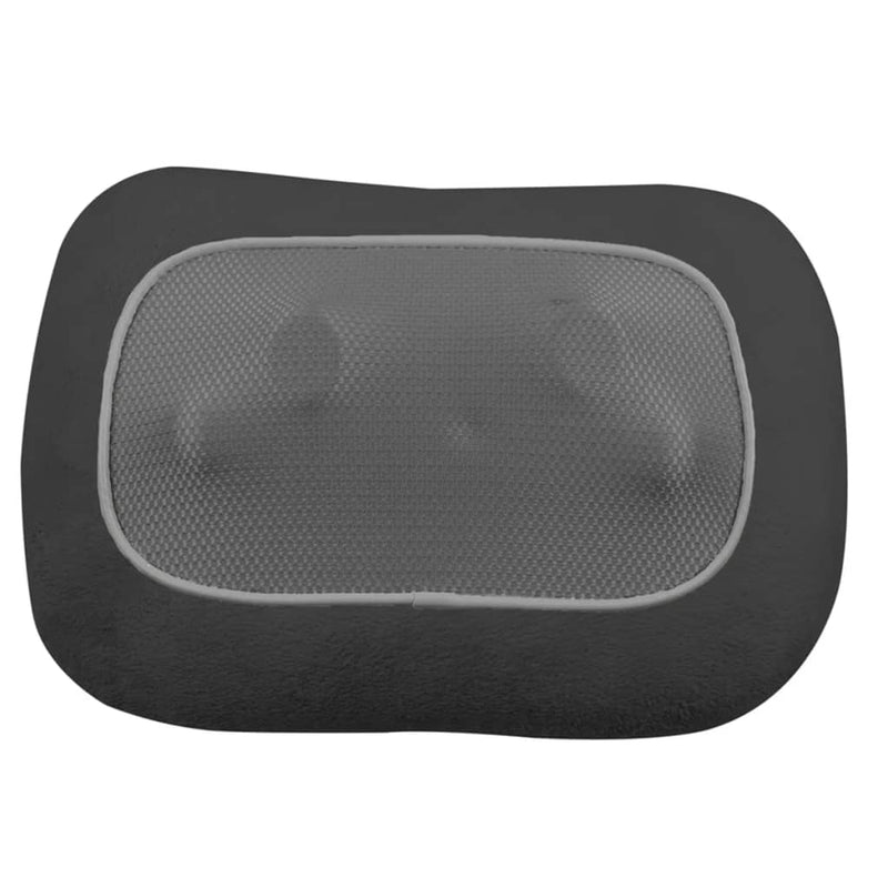 Load image into Gallery viewer, Medisana Medisana Shiatsu-massagekussen MC 840 12 W 88949
