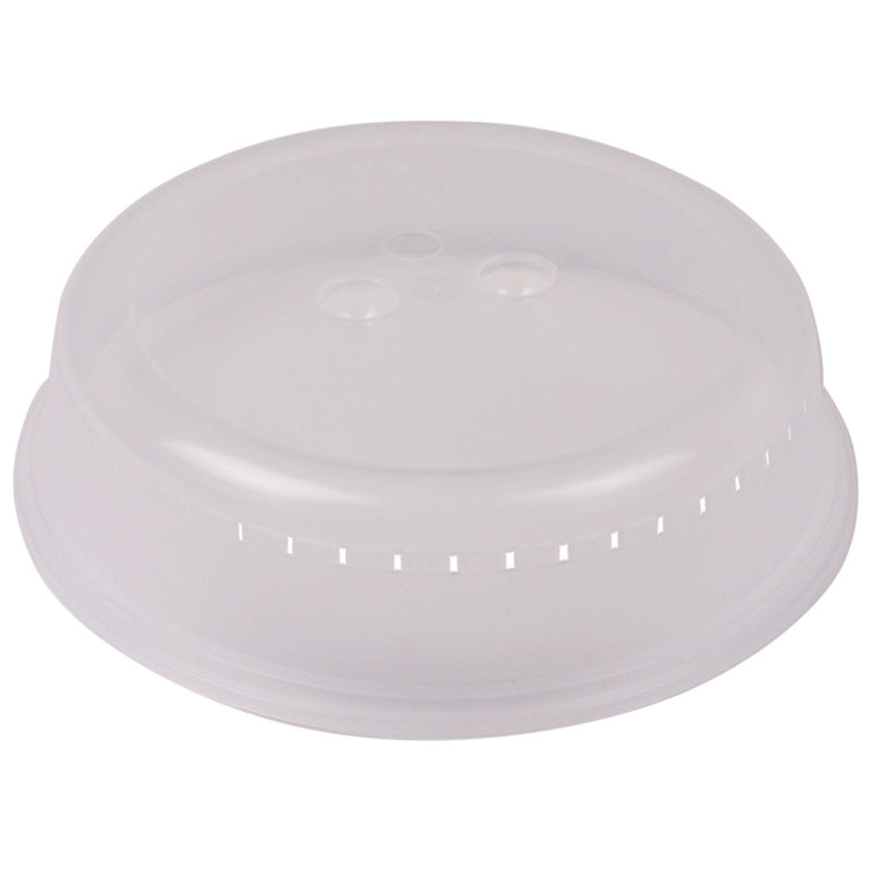 Load image into Gallery viewer, Scanpart 7300005509 f085 magnetron afdekschaal 26,5cm