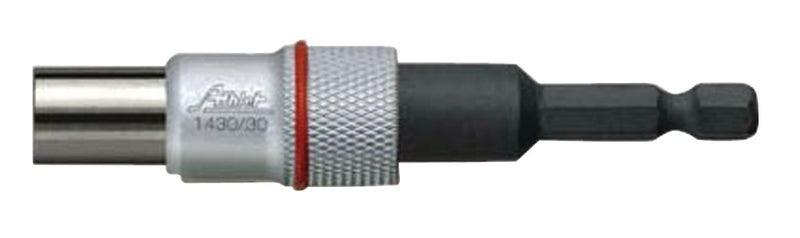 Load image into Gallery viewer, Athlet ah-1430 bh30 verstelbare bithouder