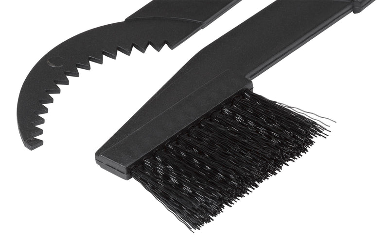 Load image into Gallery viewer, Rfr cog and cleaning brush set