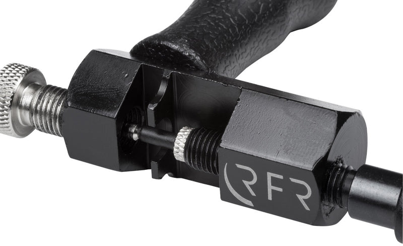 Load image into Gallery viewer, Rfr chain riveter pro