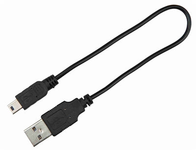 ギャラリービューアに画像をロードする, Trixie lichtgevende halsband hond flash usb tpu nylon groen