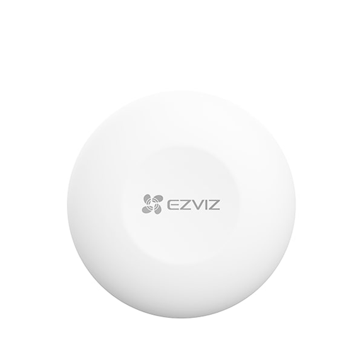 ギャラリービューアに画像をロードする, Ezviz 1071836 - t3c noodknop | 1 stuks