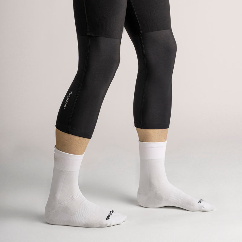 Load image into Gallery viewer, Gripgrab pacr spring-autumn - knee warmer