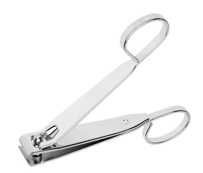 Load image into Gallery viewer, Westcott nagelknipper first aid only
