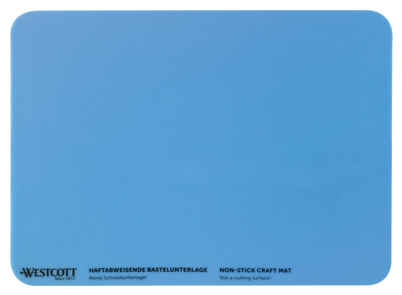 Load image into Gallery viewer, Westcott ac-e16814 knutselmat non-stick en non-slip