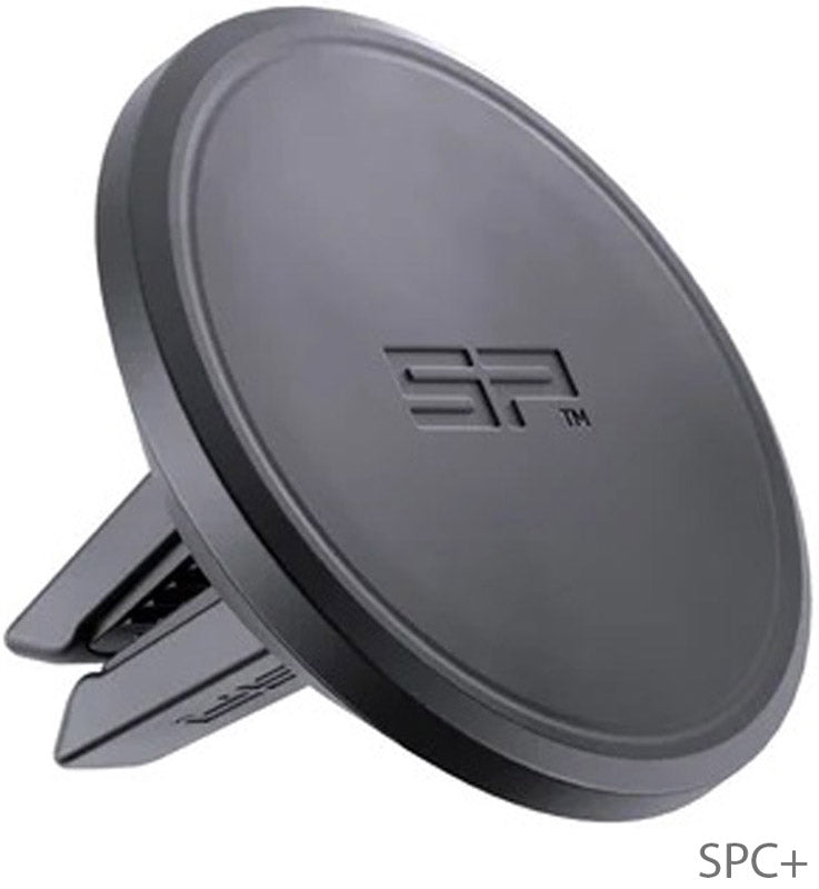 Cargue la imagen en el visor de la galería, Sp connect car vent mount