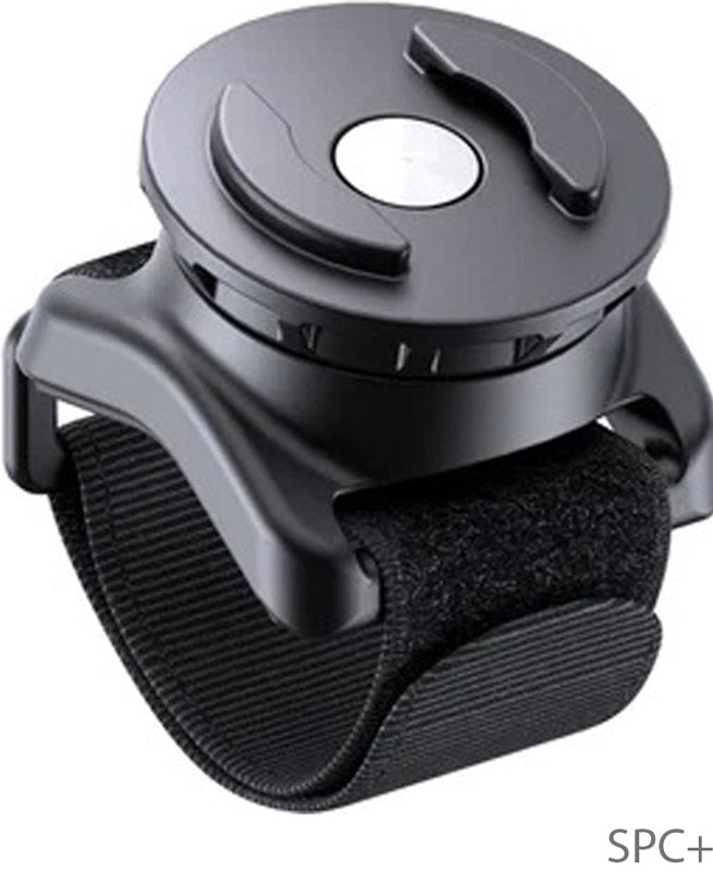 Laden Sie das Bild in Galerie -Viewer, Sp connect universal mount