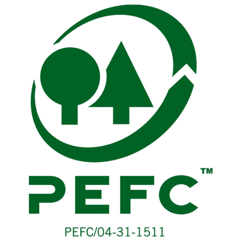 Load image into Gallery viewer, FMD FMD Schoenenkast met 3 kantelende vakken wit