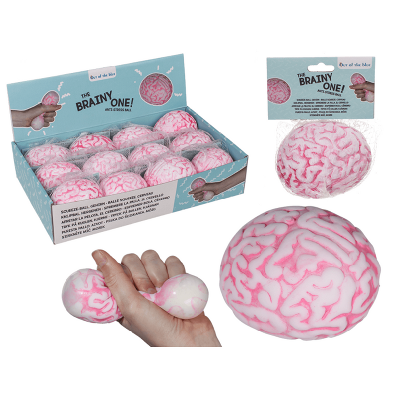 Afbeelding laden in galerijviewer, Dsp knijphersenen, ca 8 cm. 12 stuks i d