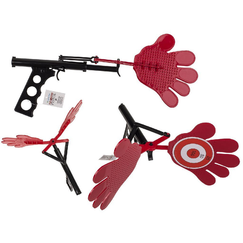 Chargez l'image dans la visionneuse de la galerie, Basic fly swatter vliegenmepper