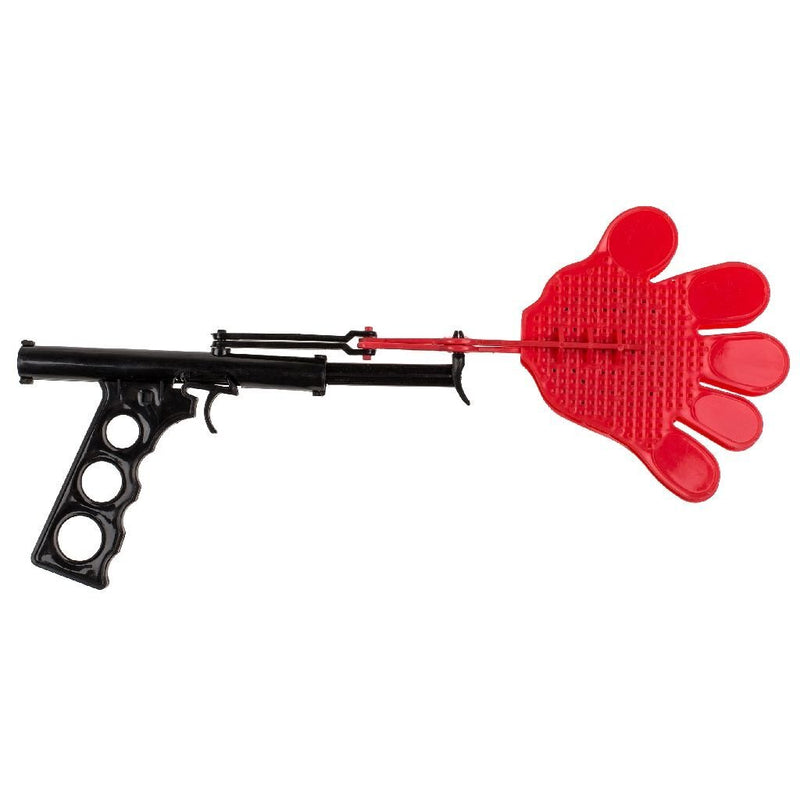 Chargez l'image dans la visionneuse de la galerie, Basic fly swatter vliegenmepper