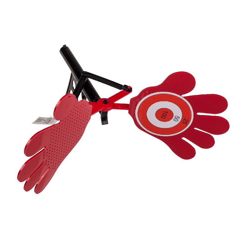 Chargez l'image dans la visionneuse de la galerie, Basic fly swatter vliegenmepper
