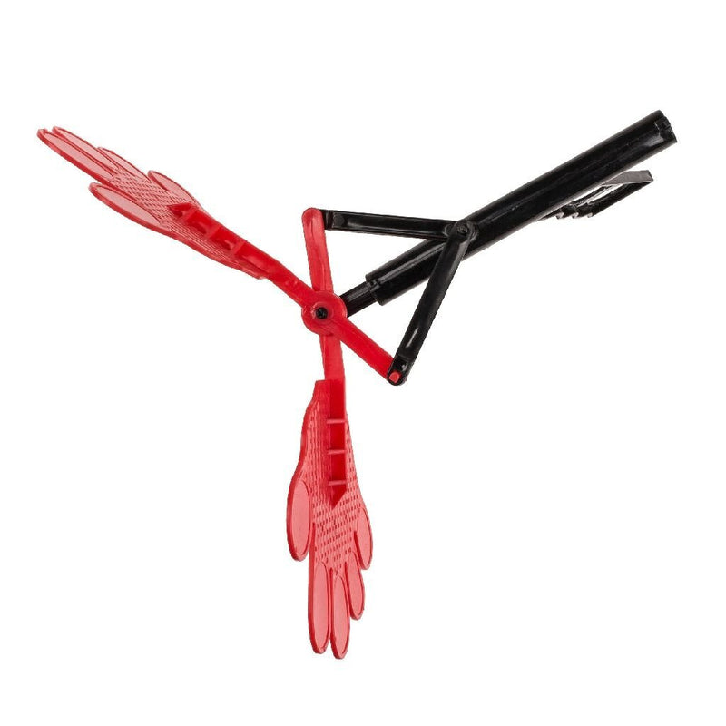 Chargez l'image dans la visionneuse de la galerie, Basic fly swatter vliegenmepper
